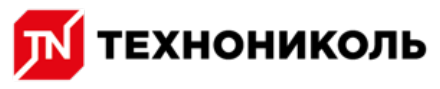 ТЕХНОНИКОЛЬ