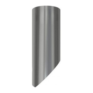 Бобышка угловая приварная RGP БУ-M16x1,5.80.2