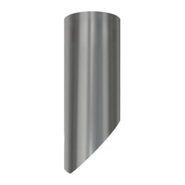 Бобышка угловая приварная RGP БУ-R1/2.40.2