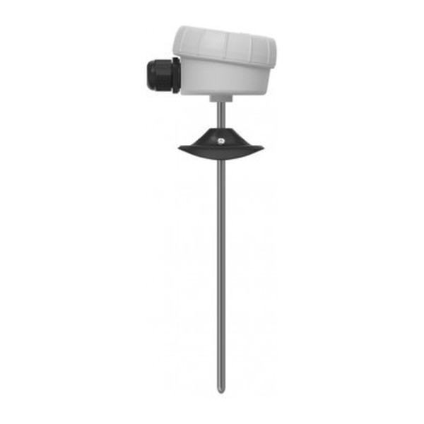 Канальный (погружной) датчик температуры RGP TS-K100 NTC10k (3435)