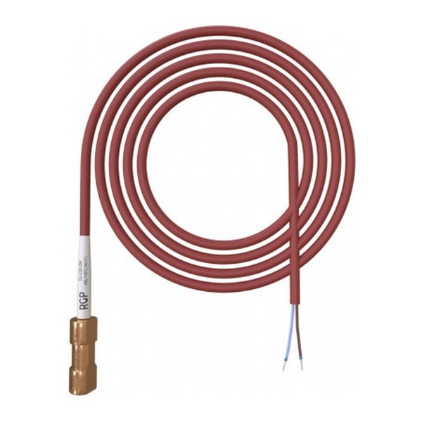Термостат на линию нагнетания компрессора RGP TU-C01-130