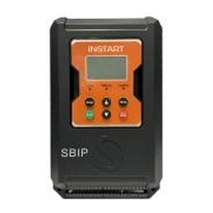 Устройство плавного пуска SBIP-22/43-04