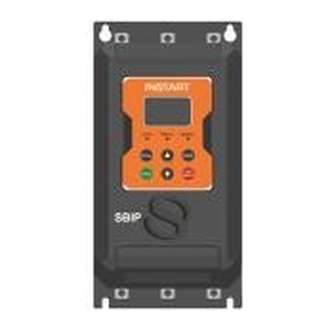 Устройство плавного пуска SBIP-400/800-04