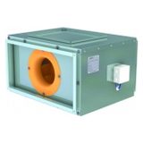ВРПА-И-100х50-Г-4-3 (3/1500) вентилятор канальный