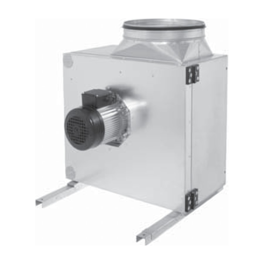 COOK-S-250 E2 20 вентилятор вытяжной кухонный COOK-S-250 E2 20 вентилятор вытяжной кухонный