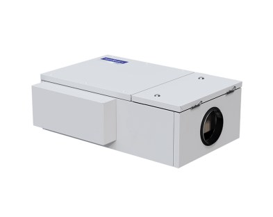 Вытяжная установка Komfovent ОТД-E-1500-F-GTC (фильтры F7/M5, с автоматикой GTC) Вытяжная установка Komfovent ОТД-E-1500-F-GTC (фильтры F7/M5, с автоматикой GTC)