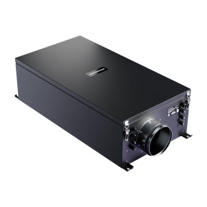 Приточная установка Ventmachine Колибри 300