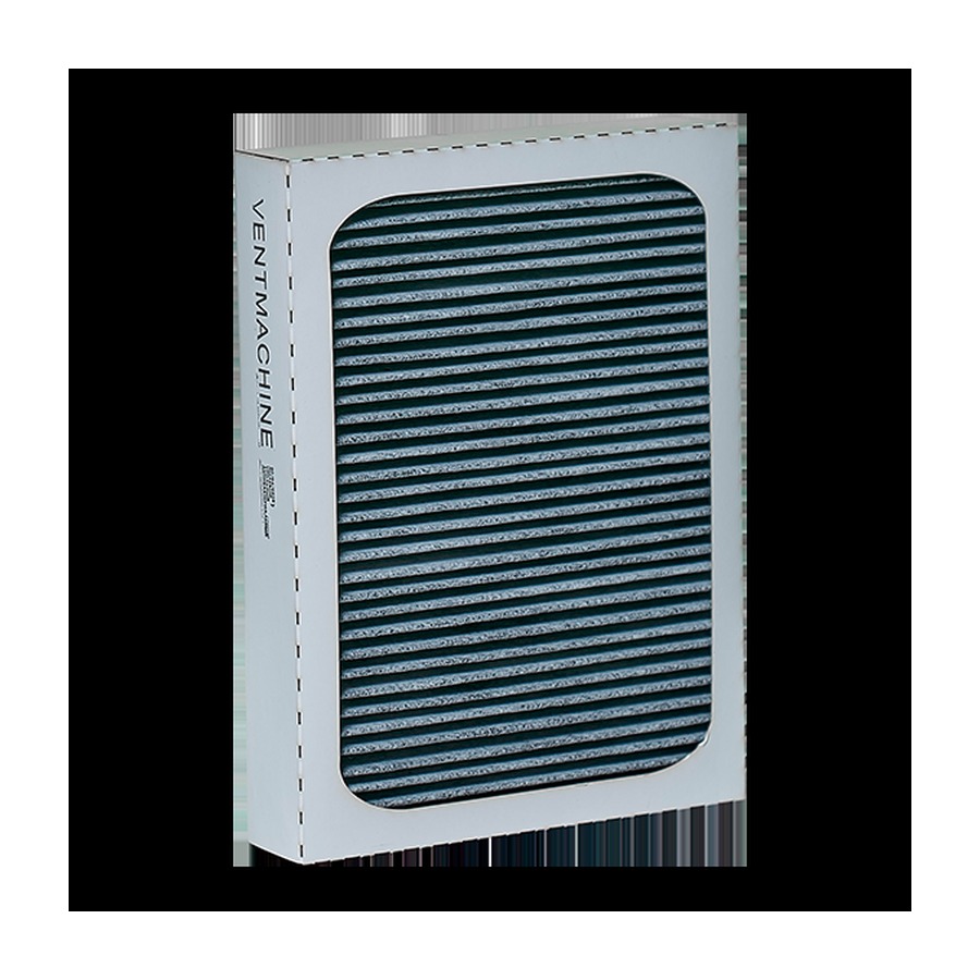 Воздушный фильтр F9C для ПВУ 350/450, 220х200 Ventmachine