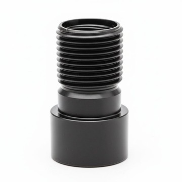 Адаптер 22×1 1/4″(1/2″)