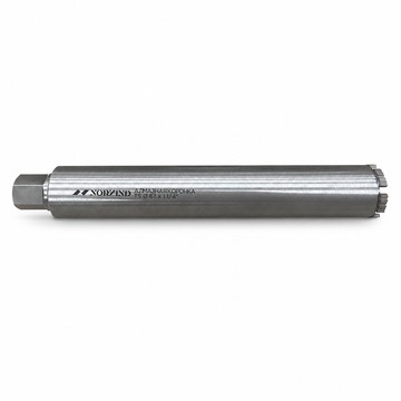 Алмазная коронка Norvind TS Ø067
