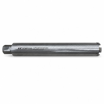 Алмазная коронка Norvind MS Ø 67 мм L = 450 1¼» с микроударом