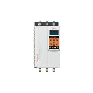 SNI 660 В до 22 кВт