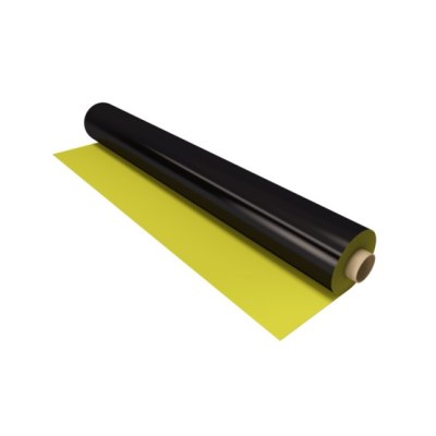 Гидроизоляционные мембраны