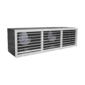 Камеры статического давления, адаптеры и регуляторы расхода Арктос