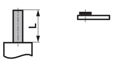 Электропривод Belimo CM230-R (2 Н·м)