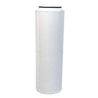 Воздухораспределители низкоскоростные 1ВНК