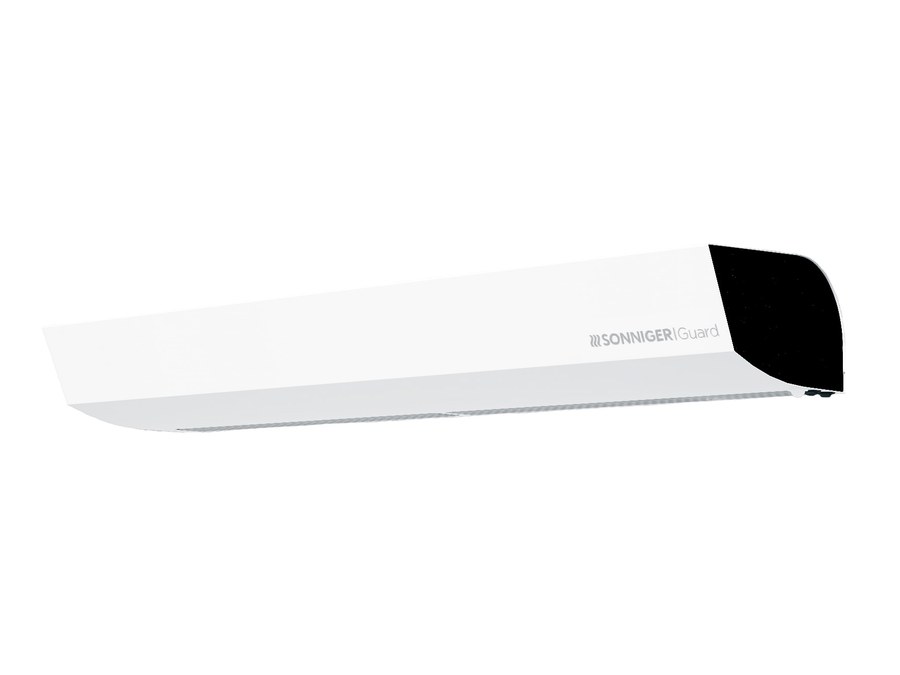 Воздушная завеса Sonniger GUARD ONE 100E Plug&Play