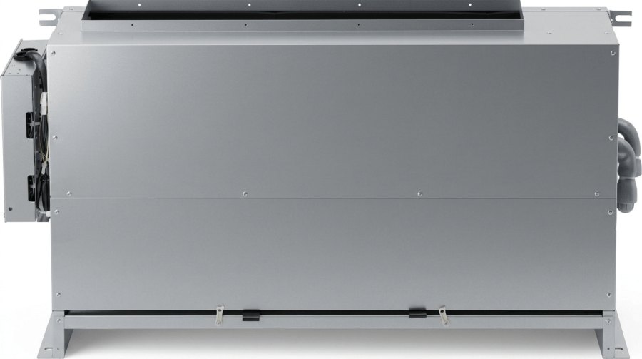 Консольный для скрытого монтажа внутренний блок MRV Haier AE072MLERA
