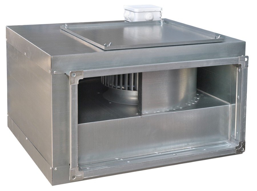 Вентилятор VCP(SH) 70-40/35-GQ/6D