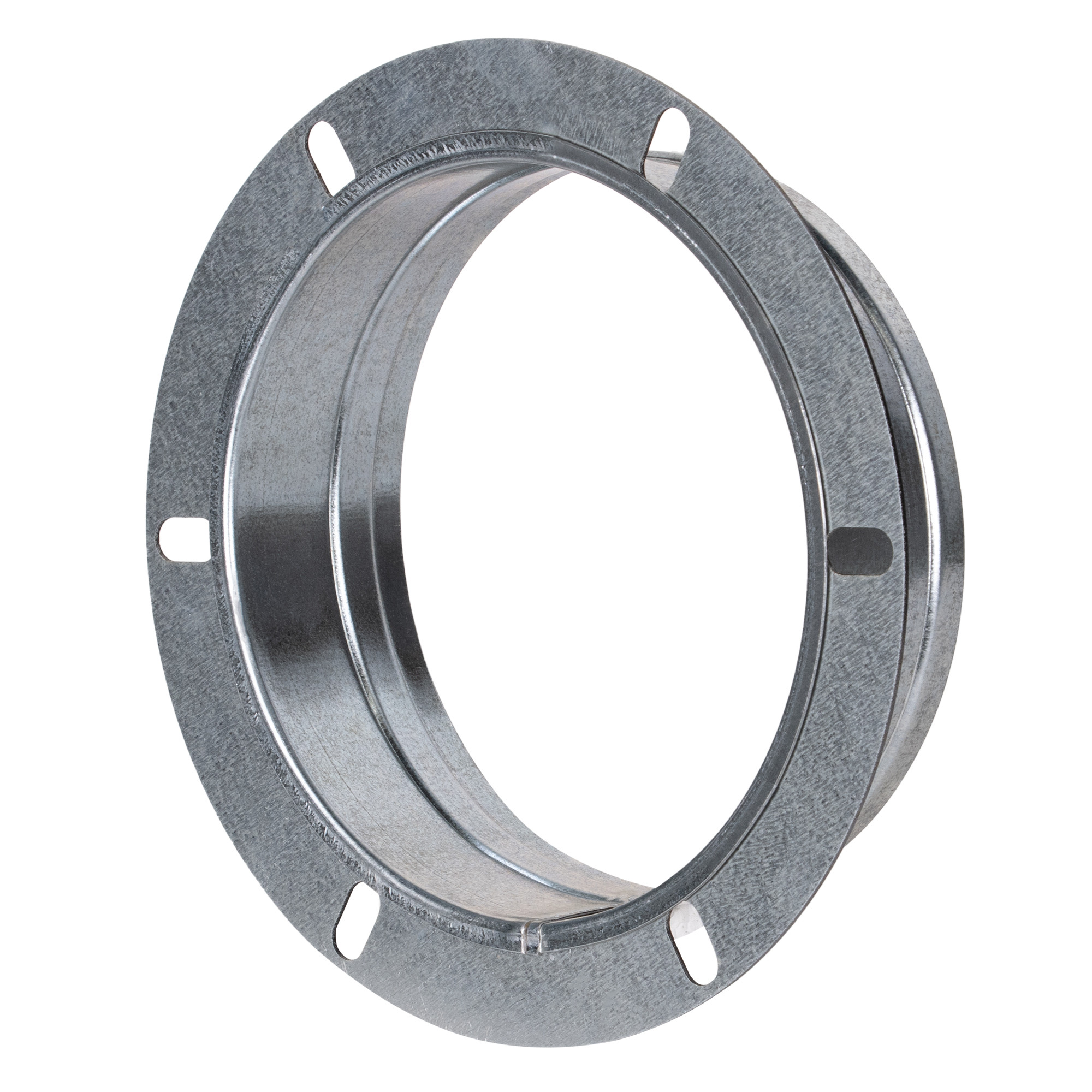 Фланец SHUFT FGV 280 для вентиляторов RMV