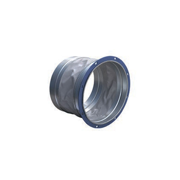 ВГК-РОСА-9,0-Ф/Н-Т400
