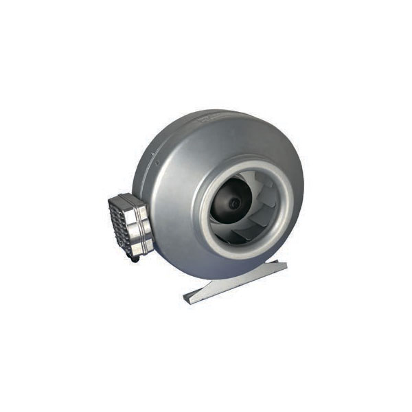 ВРС-К-90-50/31-РН0,95-2,2/3000/220-380