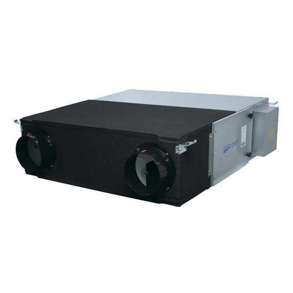 RWC-350-HE (N)