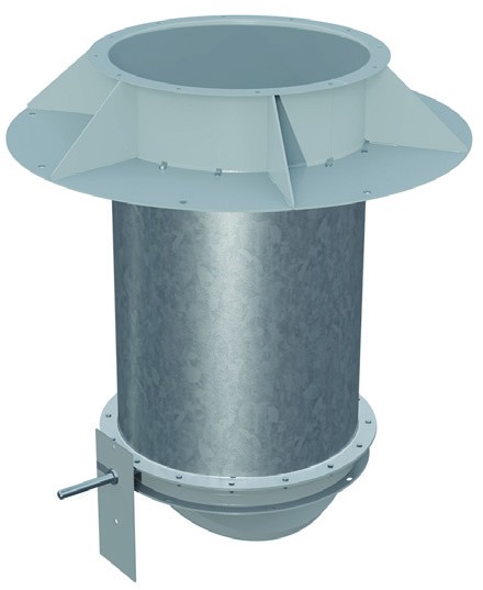 TDHS 250