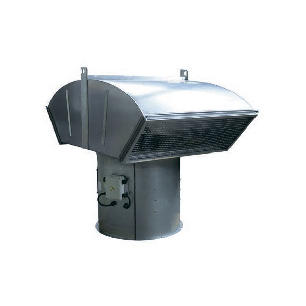 ВОП-20-10,0-О-R5Z/10,0/PAG/14-11,0/1500/380-660