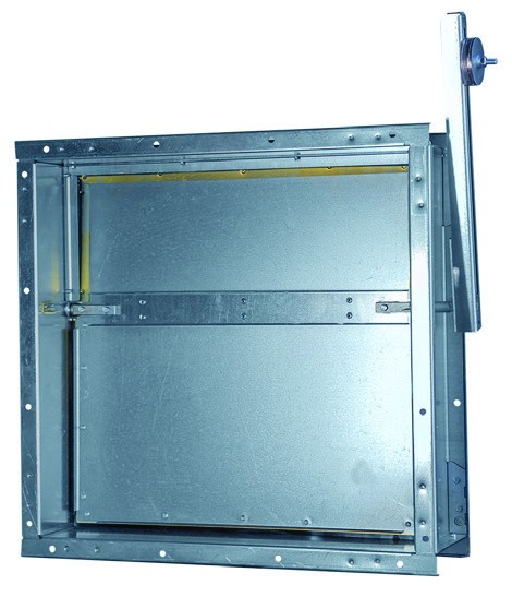 VCN-70-40