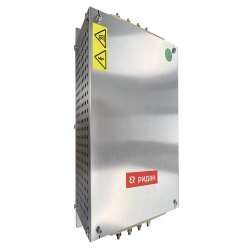 Синус фильтр Sin-T4-004, PBC00201