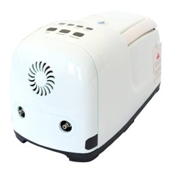 Датчик температуры и влажности CAREL DPWC115000