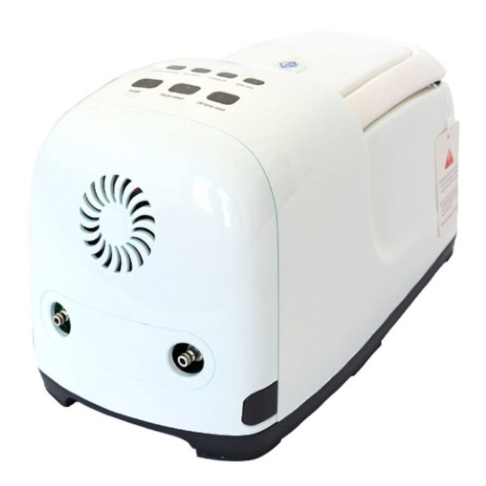 Увлажнитель CAREL HeaterSteam 80 кг/ч, 3ф 400В, версия Titanium, контроллер pGDX UR080HL104