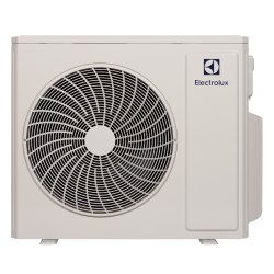 Блок внешний Electrolux EACO/I-42 FMI-5/N8_ERP Free match сплит-системы