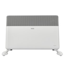 Конвектор электрический Ballu Apollo digital INVERTER Starlight White BEC/ATI-1500