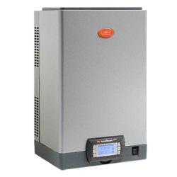 Увлажнитель CAREL HumiSteam X-plus 3кг/ч, 230В UE003XDC01