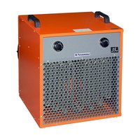 Тепловентилятор КЭВ-35T30E Тепломаш