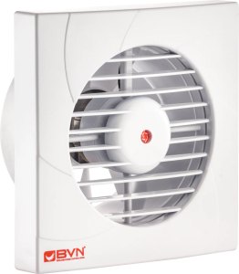Осевой бытовой вентилятор EA 1219