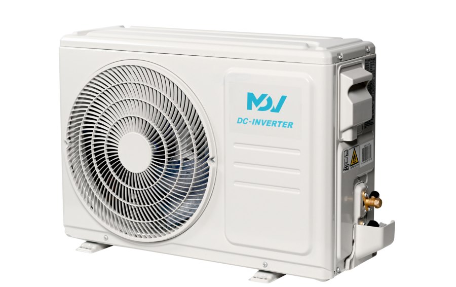 Инверторная сплит-система MDV Classic Inverter MDSC-18HRFN8 / MDOC-18HFN8