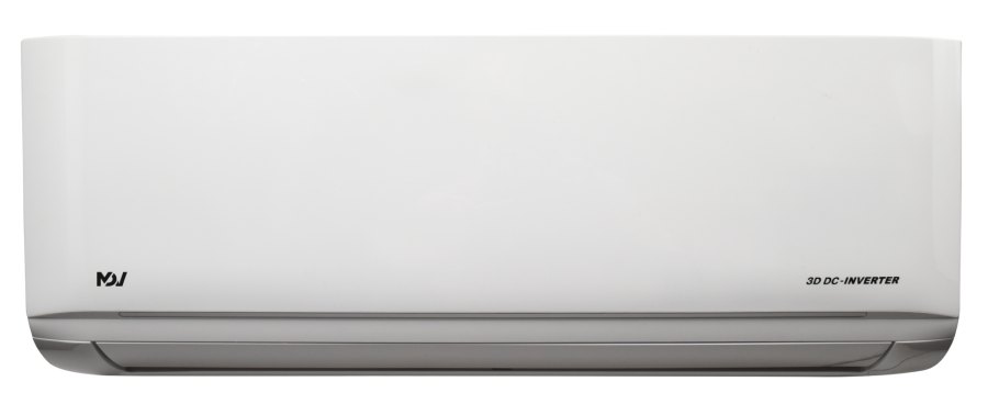 Инверторная сплит-система MDV INFINI Nordic Heat Pump MDSAN-24HRFN8 / MDOAN-24HFN8