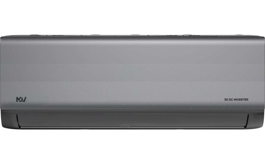 Инверторная сплит-система MDV INFINI Loft ERP Inverter MDSALF-18HRFN8 / MDOALF-18HFN8