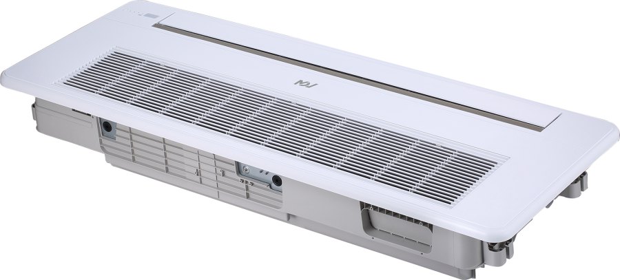 Кассетный однопоточный внутренний блок VRF MDV MDVI3-28C1VR12D Кассетный однопоточный внутренний блок VRF MDV MDVI3-28C1VR12D