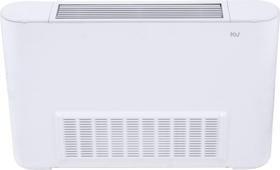 Напольный внутренний блок VRF MDV MDVI3-80FS5VR12D