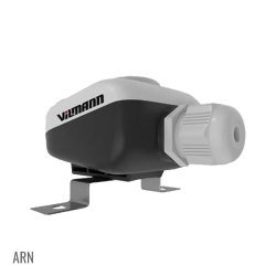 Датчик температуры наружный VILMANN ARN
