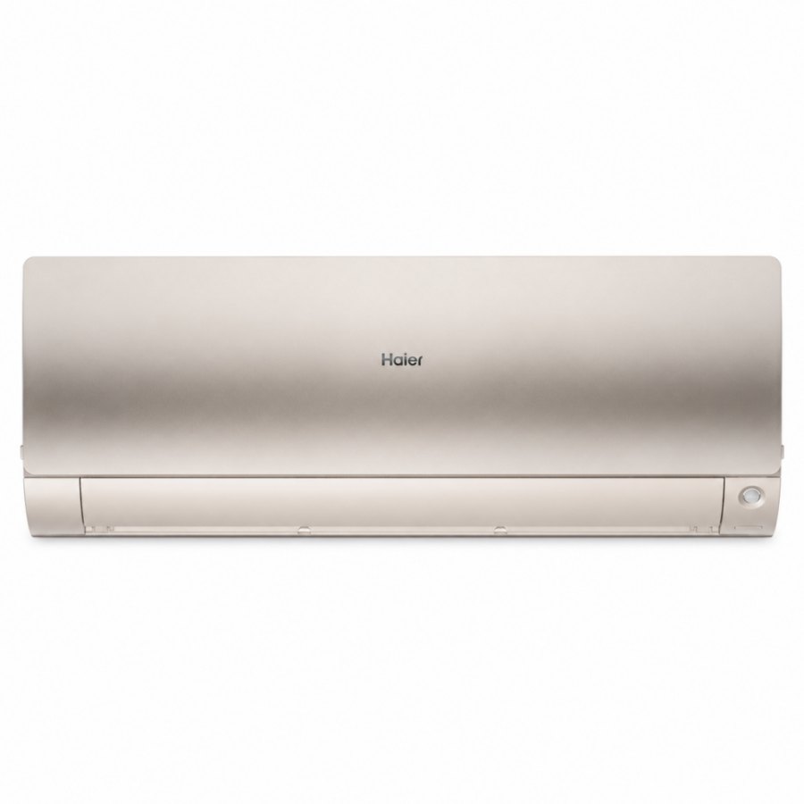 Сплит-система Haier Flexis Super Match AS70S2SF4FA-G / 1U70S2SJ2FA, золотой