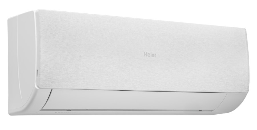 Сплит-система Haier Stellar HP AS35SHP1HRA-W / 1U35SHP1FRA, белый