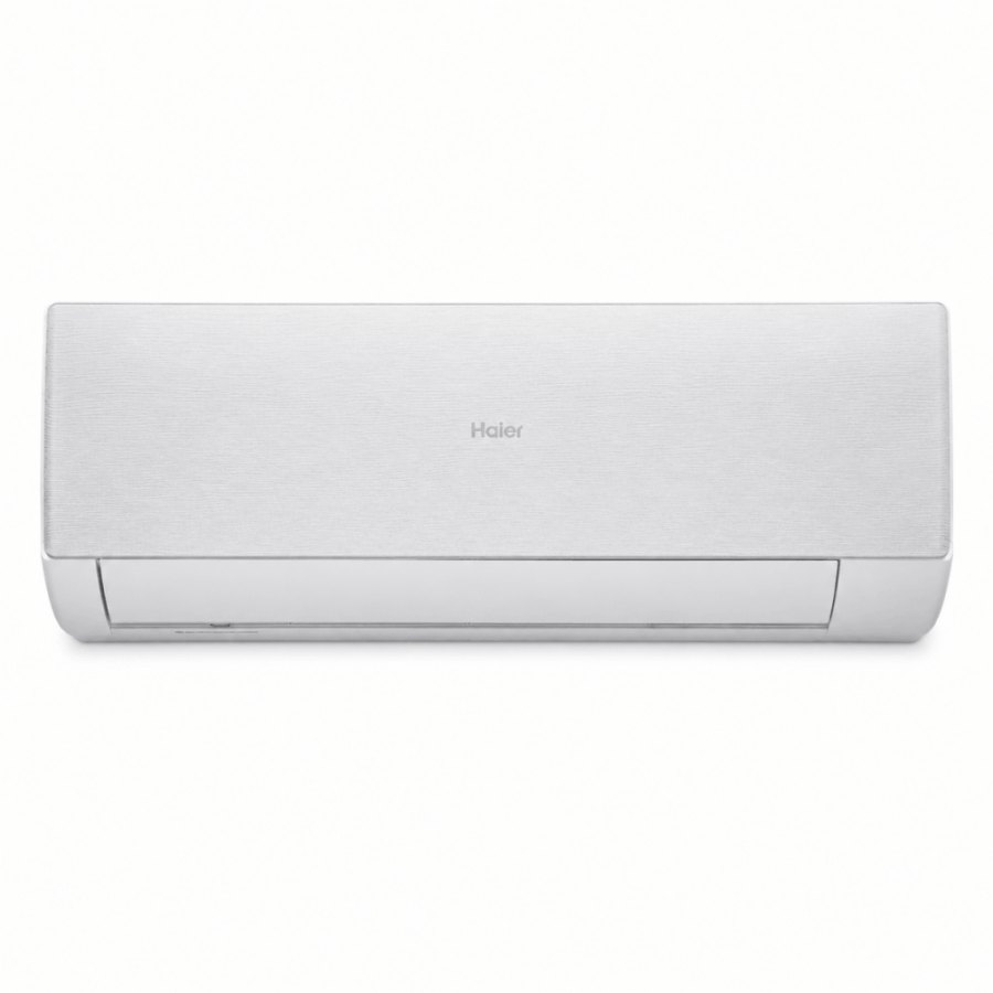 Сплит-система Haier Stellar HP AS50SHP1HRA-W / 1U50SHP1FRA, белый