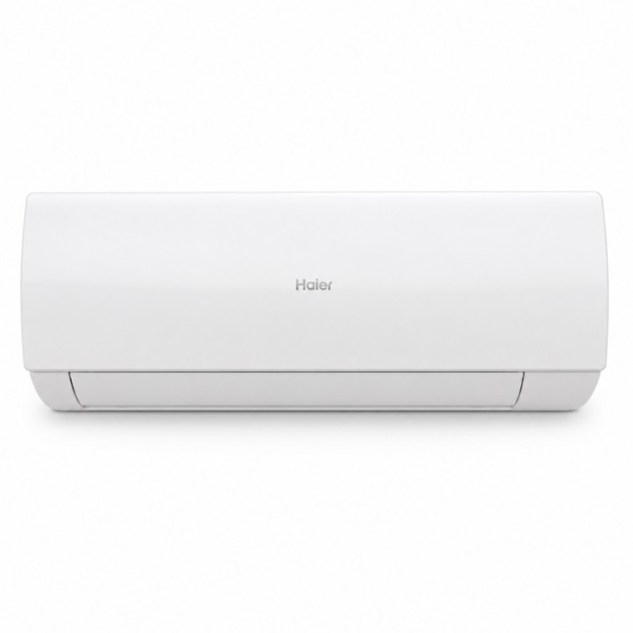 Сплит-система Haier Spirit Inverter AS50HSL1HRA-W / 1U50HSL1FRA, белый