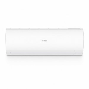 Сплит-система Haier Coral Inverter AS70HPL2HRA / 1U70HPL1FRA, белый