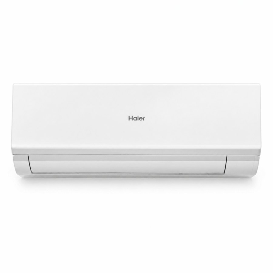 Сплит-система Haier Quantum Inverter AS20HQJ2HRA-W / 1U20HQJ2FRA, белый Сплит-система Haier Quantum Inverter AS20HQJ2HRA-W / 1U20HQJ2FRA, белый